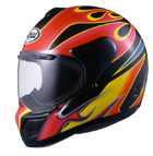 ds_djin1wvisor